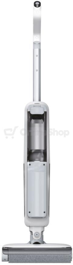 Tyčový vysavač Hoover HW500 011