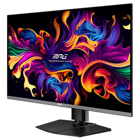MSI MPG 321URX QD-OLED (foto 2)