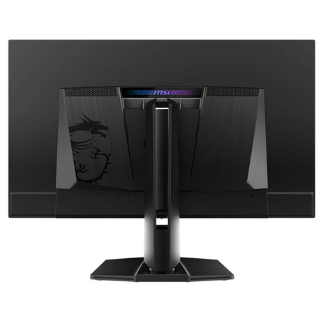 MSI MPG 321URX QD-OLED (foto 3)