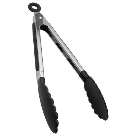 Chytr, multifunkn a dvojt horkovzdun fritza SOGO SS-10845