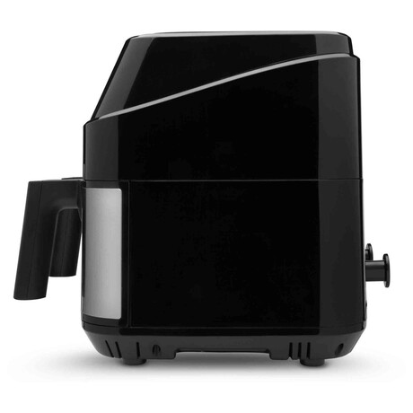 Chytr, multifunkn a dvojt horkovzdun fritza SOGO SS-10845