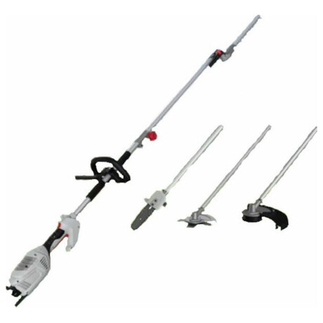 Multifunkn kovinoez NAC PHCBE90-CH