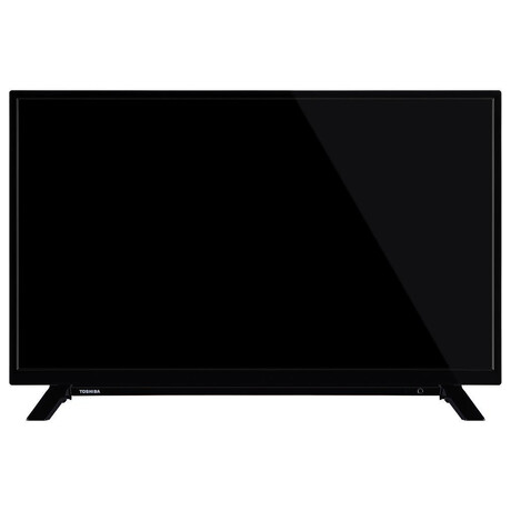 HD LED TV Toshiba 32WV2363DG