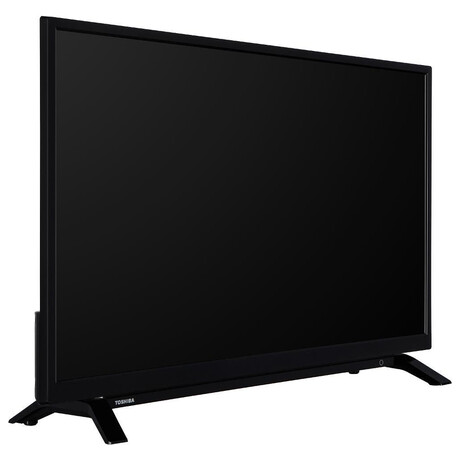 HD LED TV Toshiba 32WV2363DG