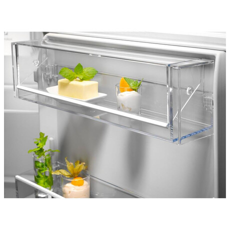 Electrolux ENG7TE75S (foto 2)