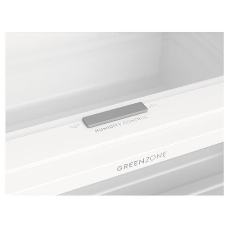 Electrolux ENG7TE75S (foto 3)