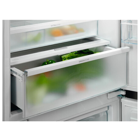 Electrolux ENG7TE75S (foto 5)