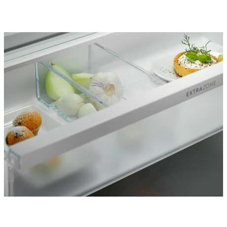Electrolux ENG7TE75S (foto 6)