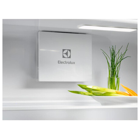 Electrolux ENG7TE75S (foto 7)