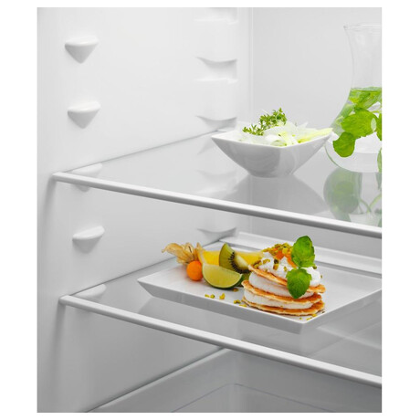 Electrolux ENG7TE75S (foto 8)