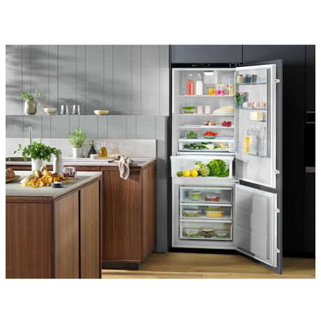 Electrolux ENG7TE75S (foto 10)