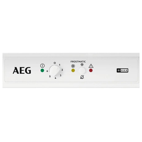 AEG OAB7N82EF (foto 1)