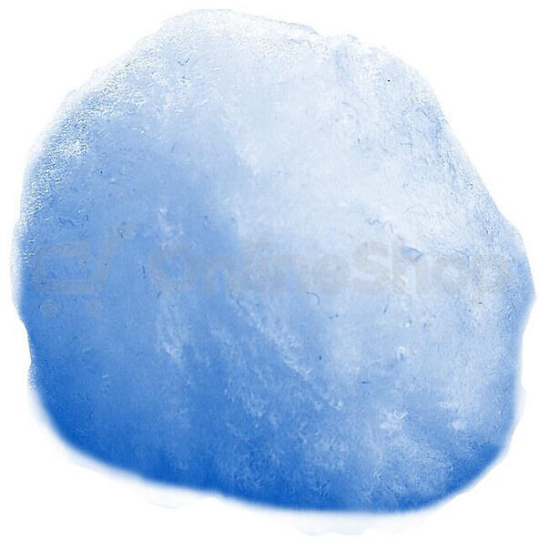Filtrační kuličky Marimex Balls 450 blue (10690004)