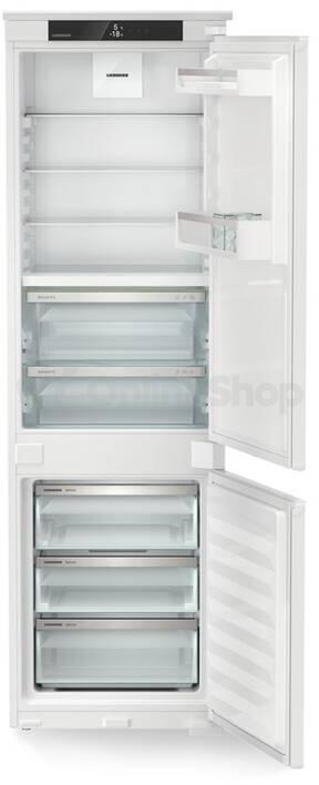 Chladnička LIEBHERR IKGBNS 51VD23