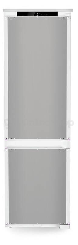 Chladnička LIEBHERR IKGBNS 51VD23