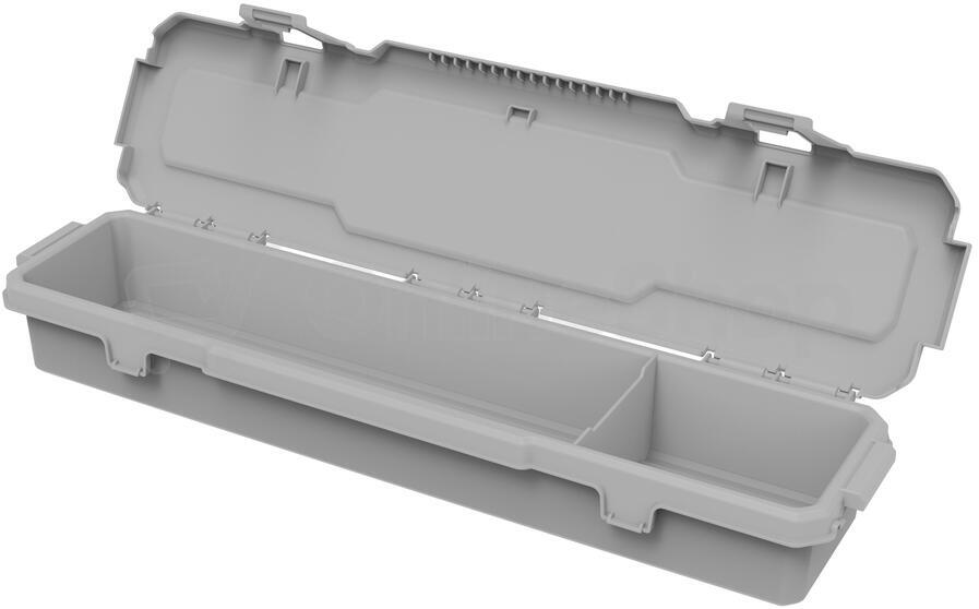 Box Keter ROC Pro Gear 2.0 Mobilní systém
