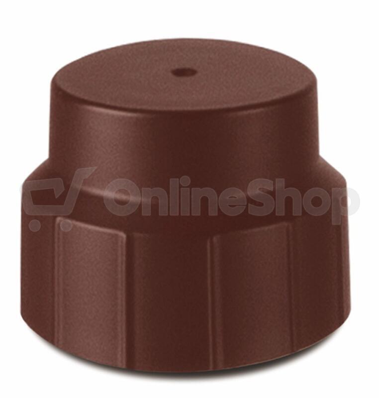 Výrobník sody Sodastream Jet Love Raspberry Megapack