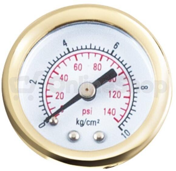 Výrobník sody Sodastream Jet Love Raspberry Megapack