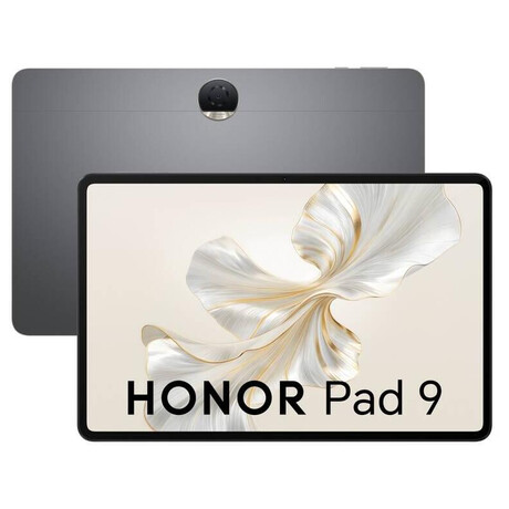 Tablet Honor Pad 9 WIFI (Hendry2-W09D)