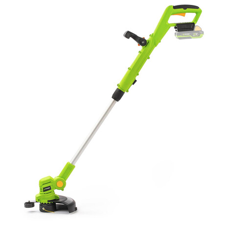 Strunov zahradn sekaka Fieldmann FZS 70101-0 | Skuten fotografie prodvanho kusu | Skuten fotografie prodvanho kusu | Skuten fotografie prodvanho kusu