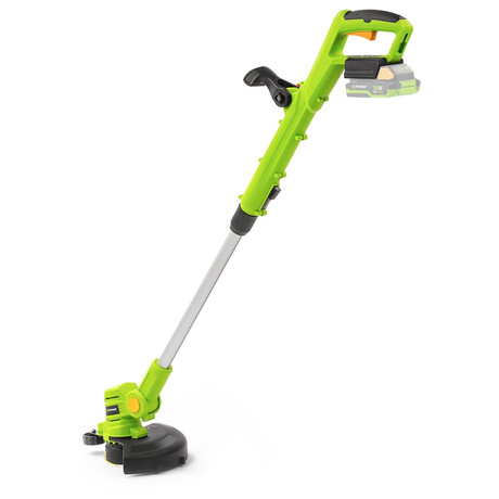 Fieldmann FZS 70101-0 (foto 3)