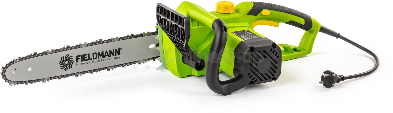 Řetězová pila Fieldmann FZP 2110-E