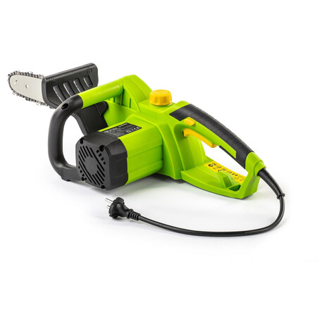 Fieldmann FZP 2110-E (foto 4)