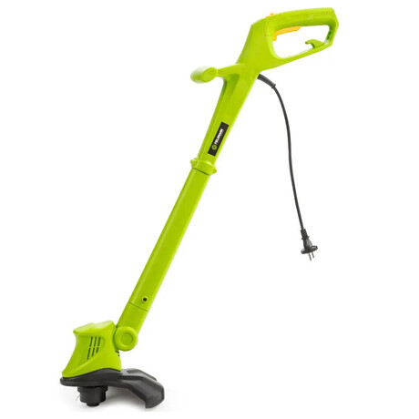 Fieldmann FZS 2107-E (foto 1)