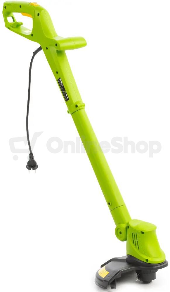 Elektrická strunová sekačka Fieldmann FZS 2107-E