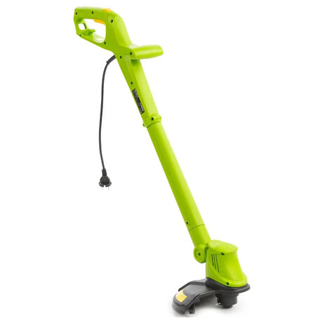 Fieldmann FZS 2107-E (foto 2)