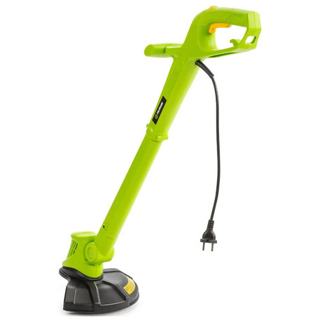 Fieldmann FZS 2107-E (foto 4)