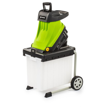 Fieldmann FZD 4018-E (foto 4)