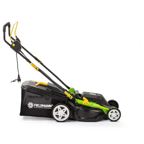 Fieldmann FZR 2041-E (foto 1)