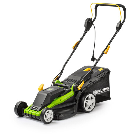 Fieldmann FZR 2041-E (foto 2)