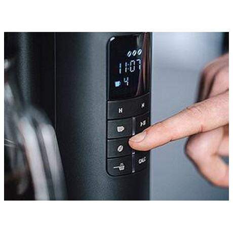 Melitta AromaFresh Glass Pro (foto 5)
