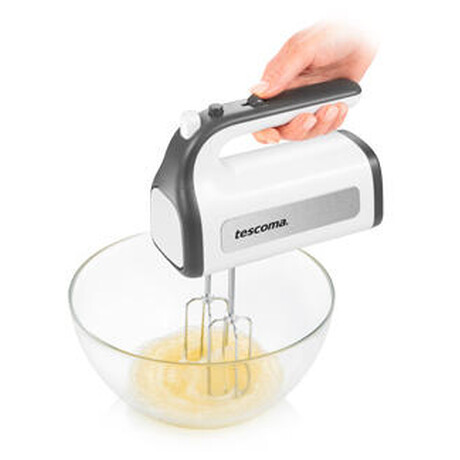 Tescoma GrandCHEF (foto 1)