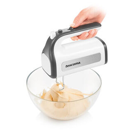 Elektrický šlehač Tescoma GrandCHEF