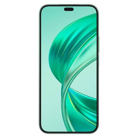 Honor X8b 8/256GB Glamorous Green (foto 1)