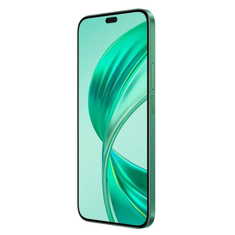 Honor X8b 8/256GB Glamorous Green (foto 2)