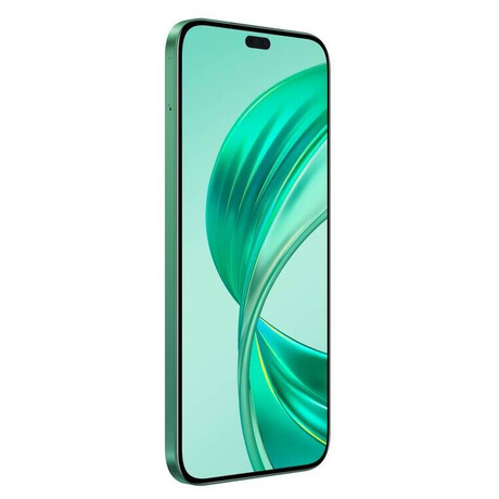 Honor X8b 8/256GB Glamorous Green (foto 3)