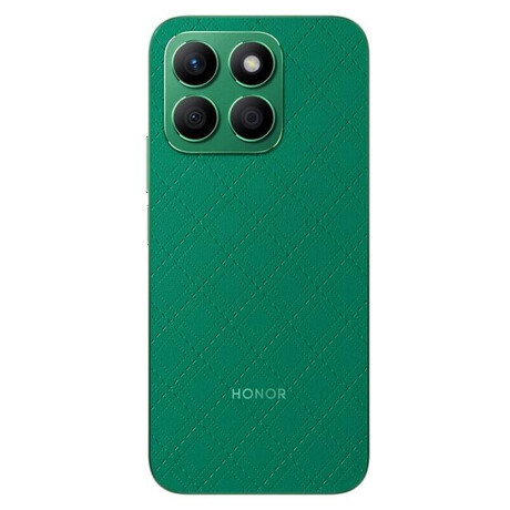 Honor X8b 8/256GB Glamorous Green (foto 5)