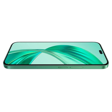 Honor X8b 8/256GB Glamorous Green (foto 7)