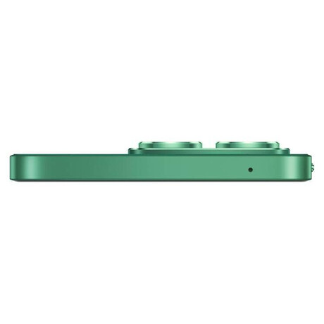 Mobiln telefon Honor X8b 8/256GB Glamorous Green