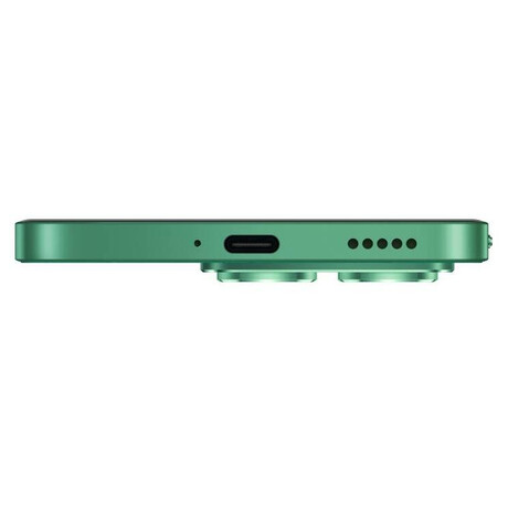 Mobiln telefon Honor X8b 8/256GB Glamorous Green