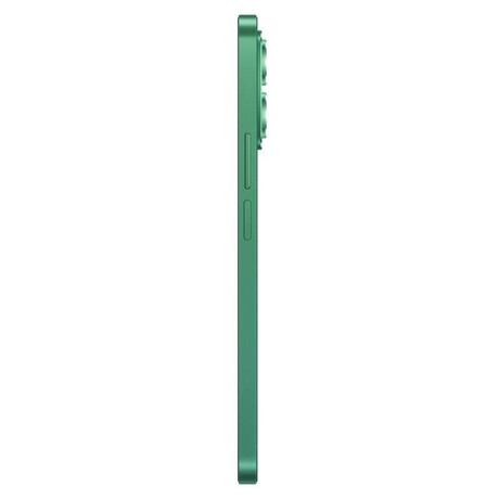 Mobiln telefon Honor X8b 8/256GB Glamorous Green