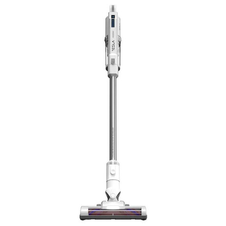 TESLA HS300W (foto 1)