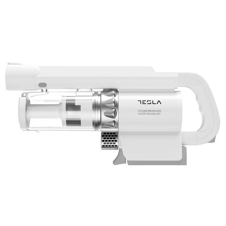 TESLA HS300W (foto 2)
