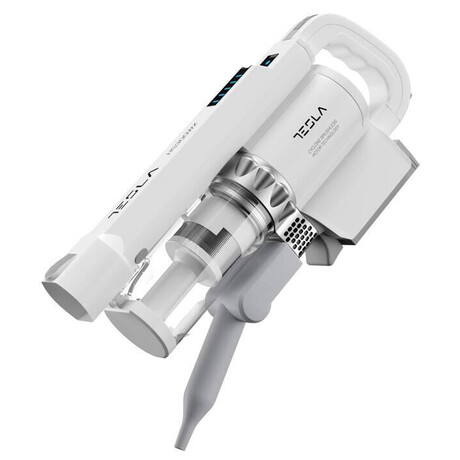 TESLA HS300W (foto 3)
