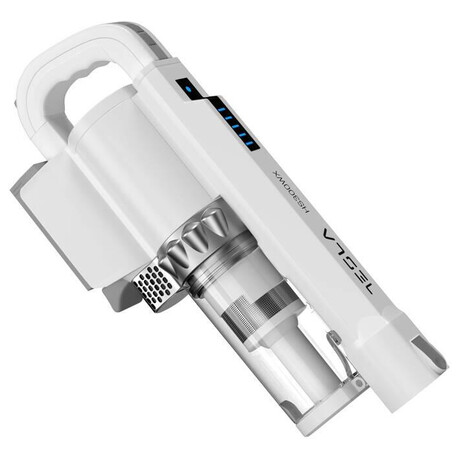 TESLA HS300W (foto 4)