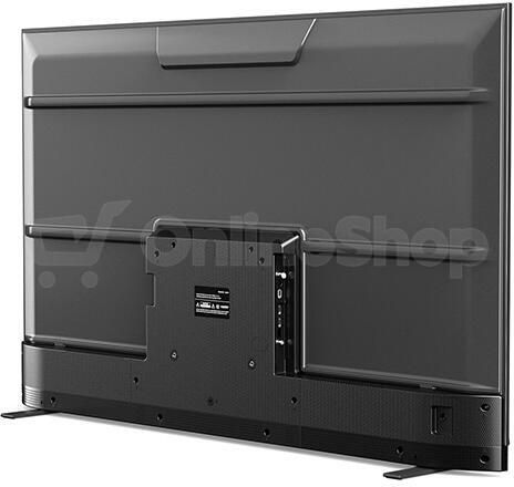 UHD LED TV Tesla 65S906BUS
